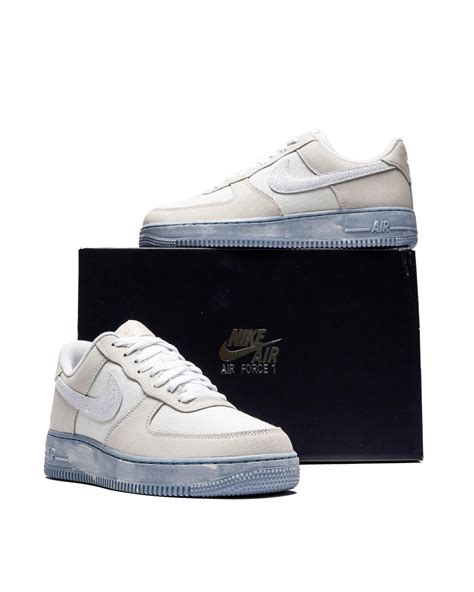 nike air force 1 07 lv8 weiß|air force 1'07 lv8 emb.